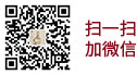 櫸木皮，櫸木皮價(jià)格，櫸木木皮廠(chǎng)家